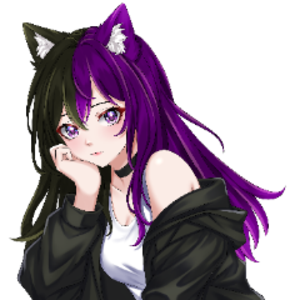 LunaThornTrix