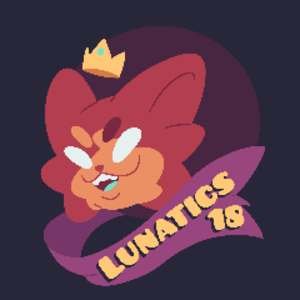 Lunatics18