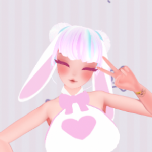 Lunatictacular