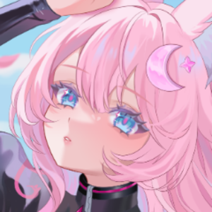 Lunaura