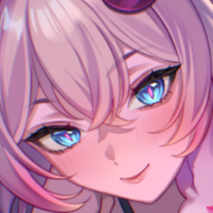 Lunaura