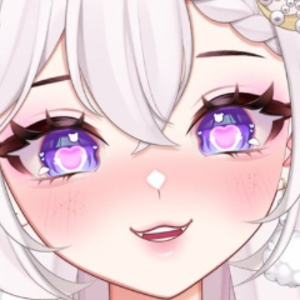 lunaursa