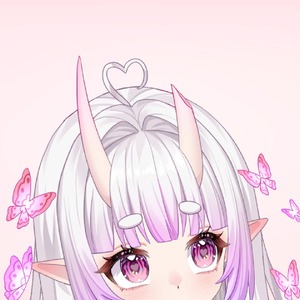 LunaVonCristal