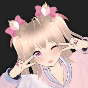 LunaVtuberOfficial