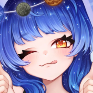 lunaweyer