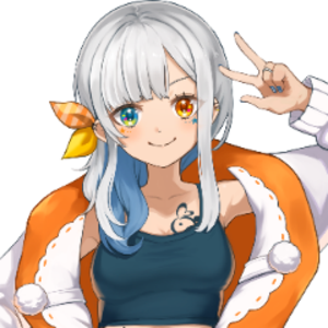 lunawhitevt