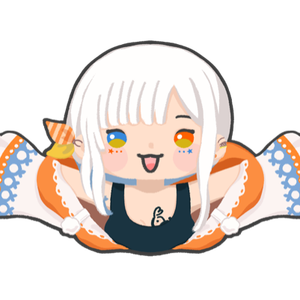 lunawhitevt