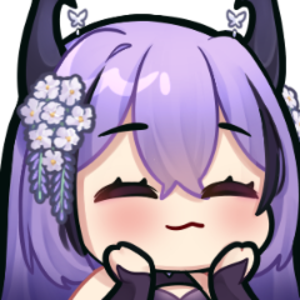 LunaWuna