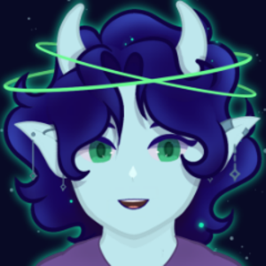 Lunayx