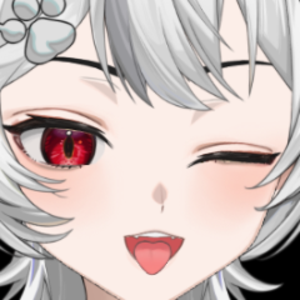 Lunazukiii