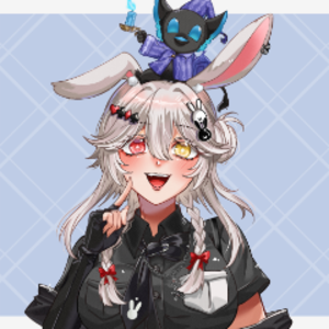 Lunazukiii