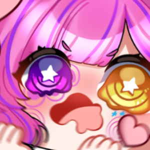 lune_vt