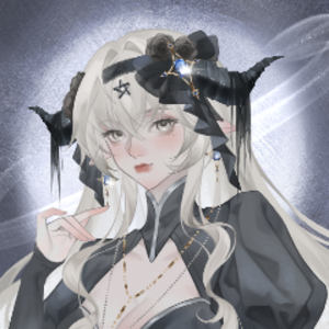lunelle_vt