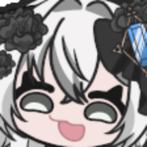 Lunelle_VT