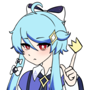 LunelOnTheMoon