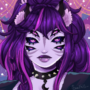 luneluster