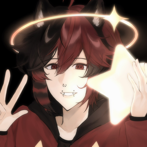 lunerhythm