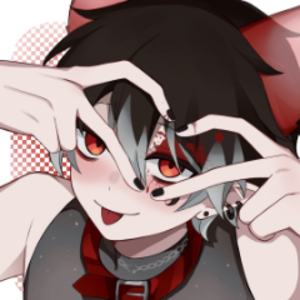 LunerOkami