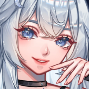 LunessAsmr