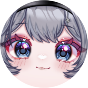 LunessAsmr