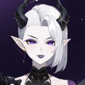 Lunevaris