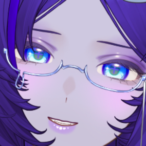 Luni_Amari