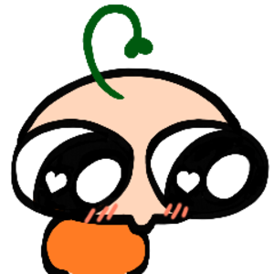 Luni_chu