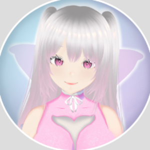 Lunia_Delphinus