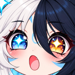 Luniafin