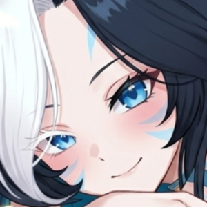 Luniafin