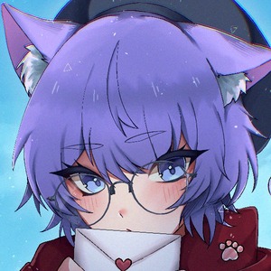 Lunmawolf
