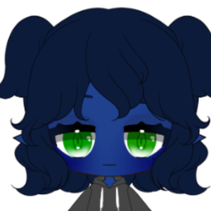 Lunnaryan