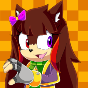 LunnaTheHedgie
