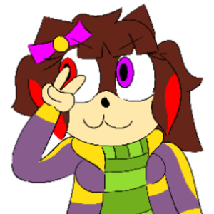 LunnaTheHedgie