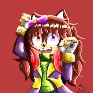 LunnaTheHedgie