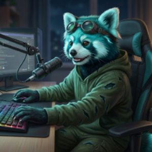 lunovaxp