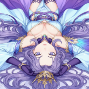 LunoxiaKusari