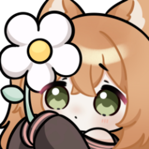 Lunpai