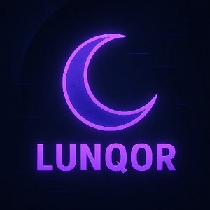 lunqor