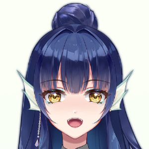 lunriilu