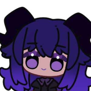 Lunxara
