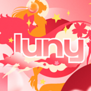 LUNY1