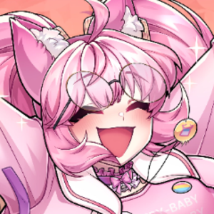 lunya_seiso