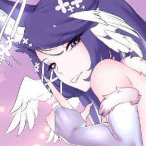 Lunyaysha
