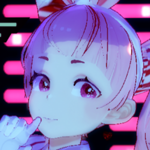 LunyYoruyoVT