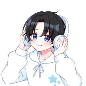 루오_ルオー