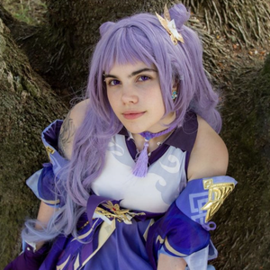 LuoCosplays