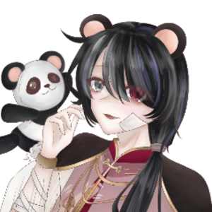 Luo Qing Zhai