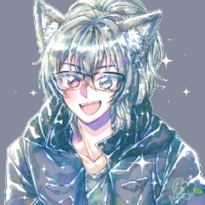 Lupus_Okami