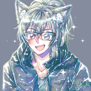 Lupus_Okami